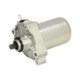 Demaror Starter Sistem Electric Motor RMS 0,74kg Eticheta Printabila Piesa RMS 24 639 0110