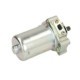 Demaror Starter Sistem Electric Motor RMS 0,74kg Eticheta Printabila Piesa RMS 24 639 0110