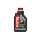 Ulei Amortizor MOTUL Fork Oil Expert SAE 5W 1l 1.0l Motociclete Vascozitate 5W