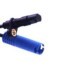 Senzor turatie roata BOSCH ABS Spate Dreapta/Stanga BMW 5 (E39) 2.0-4.9 09.95-06.03 cu cablu 900 mm