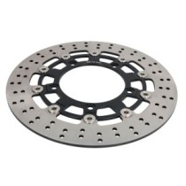 Disc frana 4 RIDE