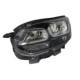 Far DEPO Lampa frontala Stanga H1/H7/PY21W/W21W/W5W electric cu motor pentru CITROEN JUMPY II, JUMPY III, SPACETOURER