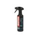 Agenti de curatare MOTUL WASH&WAX pulverizator 0.4l motociclete quad atomiser