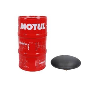 Ulei amortizor MOTUL