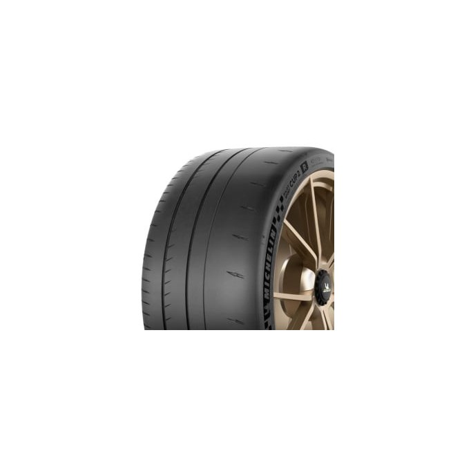 Anvelope vara PKW C D 75.0 dB MICHELIN