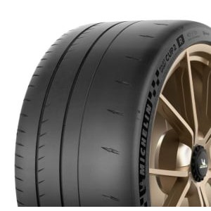 Anvelope vara PKW C D 75.0 dB MICHELIN