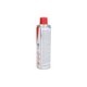 Solutie curatat frana CRC 0,5l aerosol pentru suprafete metalice, elemente frana, elemente ambreiaj