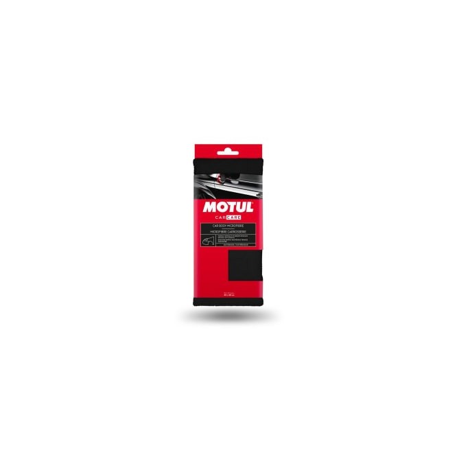 Microfibre MOTUL