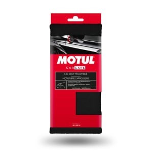 Microfibre MOTUL