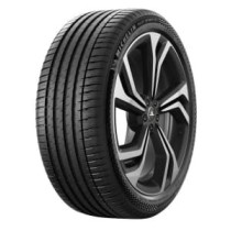 Anvelope vara SUV/4x4 C A 74.0 dB MICHELIN