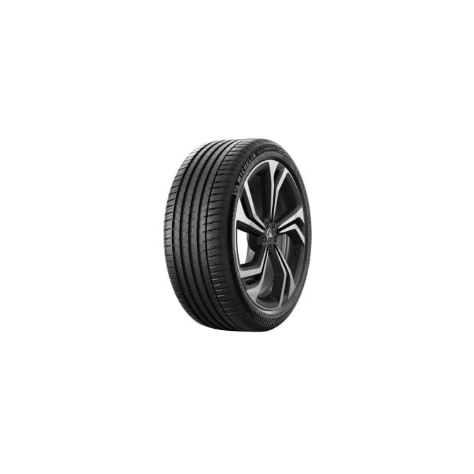 Anvelope vara SUV/4x4 C A 74.0 dB MICHELIN