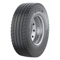 Anvelopa LKW B C 69.0 dB MICHELIN