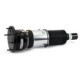 Brat arc pneumatic ARNOTT EUROPE Modul aer Fata Dreapta/Stanga AUDI A6 ALLROAD C7 A6 C6 A6 C7 A7 1.8-4.0 05.04-09.18