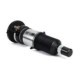 Brat arc pneumatic ARNOTT EUROPE Modul aer Fata Dreapta/Stanga AUDI A6 ALLROAD C7 A6 C6 A6 C7 A7 1.8-4.0 05.04-09.18