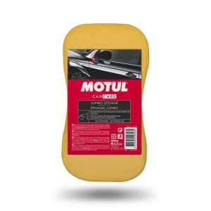 Burete MOTUL