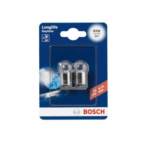 Bec, lampa spate BOSCH