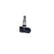 Senzor TPMS presiune pneuri BOSCH Quick-Fit, programabil universal, cu ventil din aluminiu, 433 MHz, autoturisme