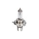 Bec incandescent BOSCH H19 12V 60/55W PU43t-3 Pure Light pentru MERCEDES 190, CITAN, G, AUSTIN MINI II, DACIA DOKKER