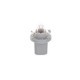 Bec incandescent BOSCH 24V 1,2W BX8,5d Pure Ligh karton 10 buc