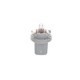 Bec incandescent BOSCH 24V 1,2W BX8,5d Pure Ligh karton 10 buc