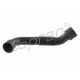 Furtun epurator aerisire chiulasa HANS PRIES AUDI A4 B5 A6 C5 VW PASSAT B5 1.9D 08.98-01.05