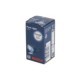 Bec lampa ceata spate BOSCH PS19W 12V 19W PG20/1 pentru masini americane, ambalare carton 1 buc