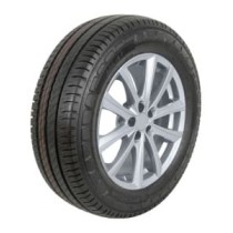 Anvelope de vara pentru autoutilitare B A 72.0 dB MICHELIN