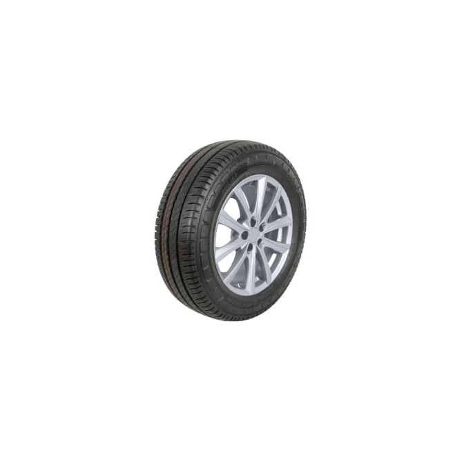 Anvelope de vara pentru autoutilitare B A 72.0 dB MICHELIN