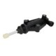 Cilindru receptor ambreiaj LUK actuator ambreiaj 20,64mm FIAT 500 500 C IDEA PANDA PUNTO PUNTO/HATCHBACK LANCIA MUSA YPSILON 0.9-1.4LPG