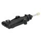 Cilindru receptor ambreiaj LUK actuator ambreiaj 20,64mm FIAT 500 500 C IDEA PANDA PUNTO PUNTO/HATCHBACK LANCIA MUSA YPSILON 0.9-1.4LPG