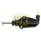 Cilindru receptor ambreiaj LUK actuator ambreiaj 20,64mm FIAT 500 500 C IDEA PANDA PUNTO PUNTO/HATCHBACK LANCIA MUSA YPSILON 0.9-1.4LPG