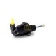 Cilindru receptor ambreiaj LUK actuator ambreiaj 20,64mm FIAT 500 500 C IDEA PANDA PUNTO PUNTO/HATCHBACK LANCIA MUSA YPSILON 0.9-1.4LPG