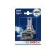 Bec incandescent BOSCH