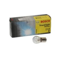 Bec incandescent BOSCH