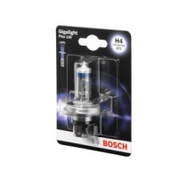 Bec incandescent BOSCH