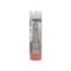 Corp diuza injector CR BOSCH pentru MAN HOCL TGA TGS D2066LF01-D2866LF37 12.00