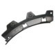 Suport bara protectie BLIC spate R pentru MAZDA CX-3 05.15-