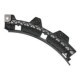 Suport bara protectie BLIC spate R pentru MAZDA CX-3 05.15-