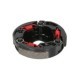 Ambreaj centrifugal INPARTS 2T Keeway Inca Zip Romet Diametru exterior 110mm Latime 25mm 108Mm Pod Bęben 113Mm