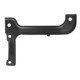 Suport bara protectie fata stanga BLIC pentru FORD F-SERIES XIII 01.14-01.17