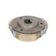 Ambreaj centrifugal INPARTS Gy6 125/150 Diametru interior 28mm exterior 122mm Latime 25mm 3 discuri Skuter Moped ATV