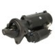 Demaror PRESTOLITE ELECTRIC 12V 4,2kW pentru CASE IH MXM, FORD 5000 6000 7000, NEW HOLLAND 2000 3000 TB TM TSA 256DF-NEF6