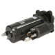 Demaror PRESTOLITE ELECTRIC 12V 4,2kW pentru CASE IH MXM, FORD 5000 6000 7000, NEW HOLLAND 2000 3000 TB TM TSA 256DF-NEF6