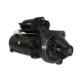 Demaror PRESTOLITE ELECTRIC 12V 4,2kW pentru CASE IH MXM, FORD 5000 6000 7000, NEW HOLLAND 2000 3000 TB TM TSA 256DF-NEF6