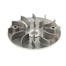 Capac variator INPARTS