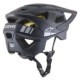 Casti biciclete ALPINESTARS MTB