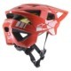 Casti biciclete ALPINESTARS MTB