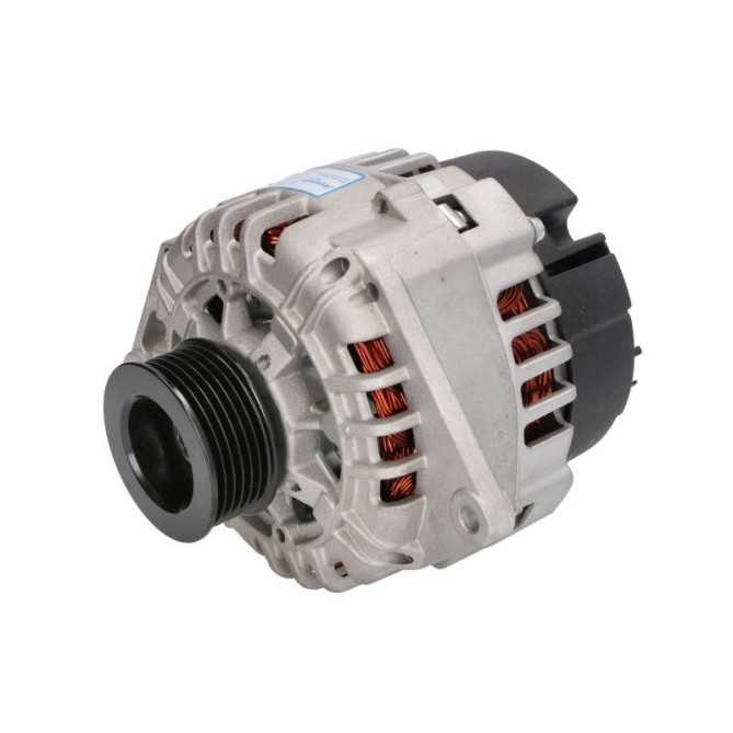 Alternator PRESTOLITE ELECTRIC