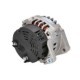 Alternator PRESTOLITE ELECTRIC