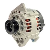 Alternator PRESTOLITE ELECTRIC